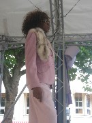 Thumbs/tn_Krefeld-Strssenmodenschau-2005 065.jpg